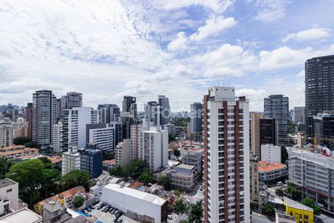 Image 10 - 957344