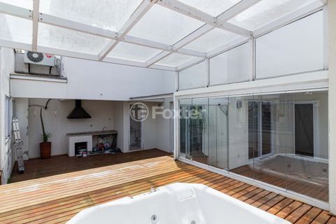 Image 3 - 957344