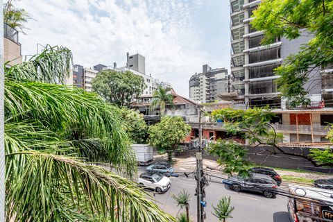 Image 10 - 957377