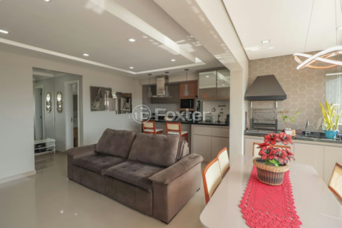 Image 3 - 957382