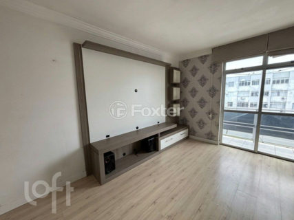 Image 7 - 957385