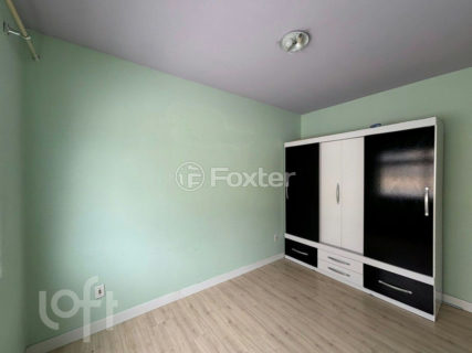 Image 30 - 957385