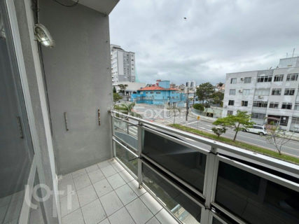 Image 44 - 957385