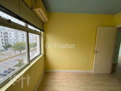 Image 36 - 957385