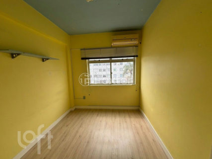 Image 35 - 957385
