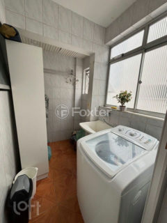 Image 41 - 957385