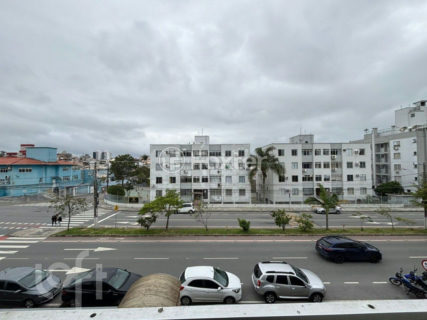 Image 39 - 957385