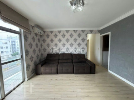 Image 4 - 957385