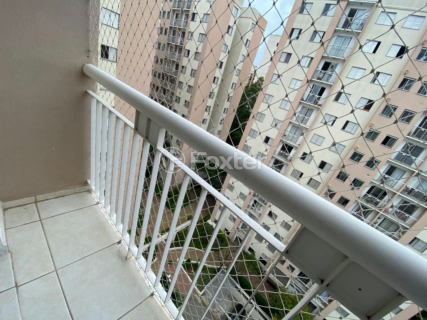 Image 4 - 957397