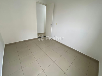 Image 21 - 957397