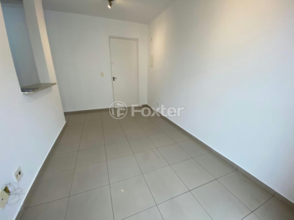 Image 3 - 957397