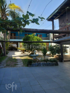 Image 4 - 957401