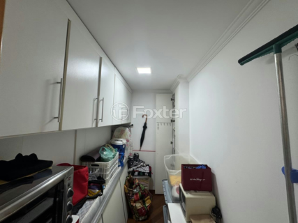 Image 2 - 957407