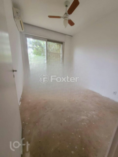 Image 4 - 957414
