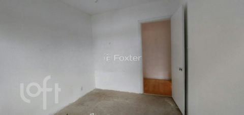 Image 3 - 957414