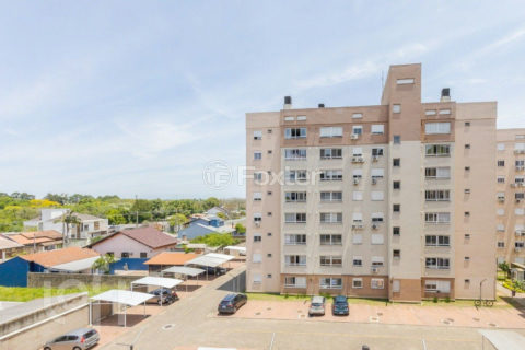 Image 11 - 957417