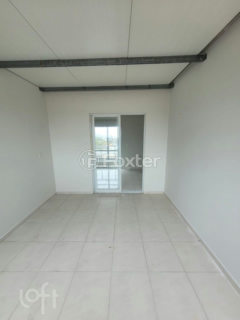 Image 4 - 957420