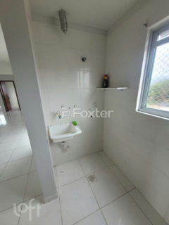 Image 7 - 957420