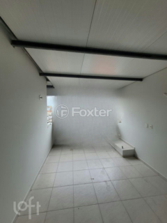 Image 3 - 957420
