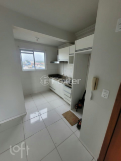 Image 6 - 957420