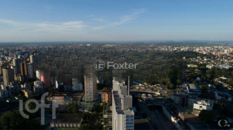 Image 25 - 957422