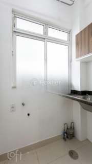 Image 7 - 957424