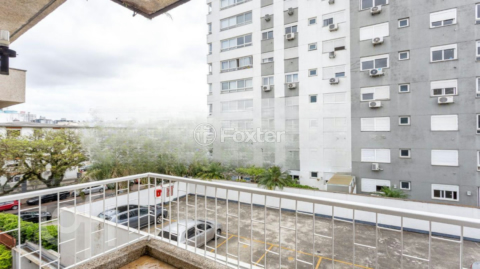 Image 3 - 957424