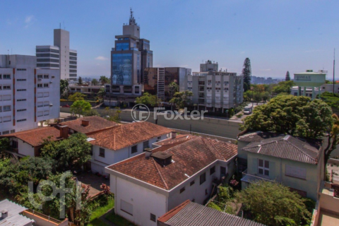 Image 31 - 957449