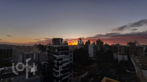 Image 38 - 957449