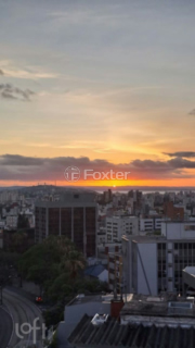 Image 41 - 957449