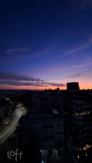 Image 42 - 957449