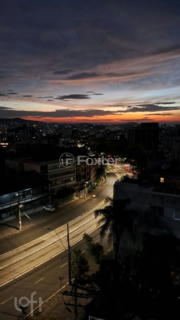 Image 43 - 957449
