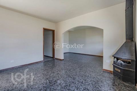 Image 3 - 957450