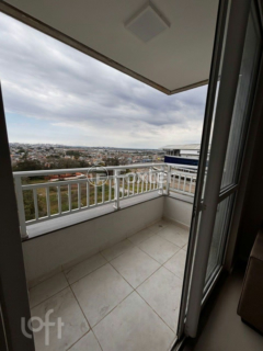 Image 7 - 957458