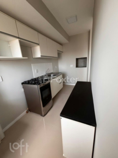Image 4 - 957458