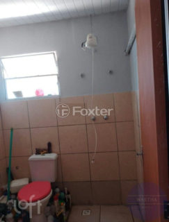Image 3 - 957460