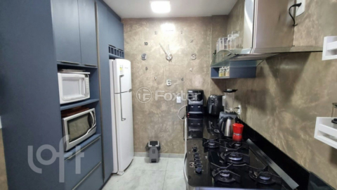 Image 4 - 957470