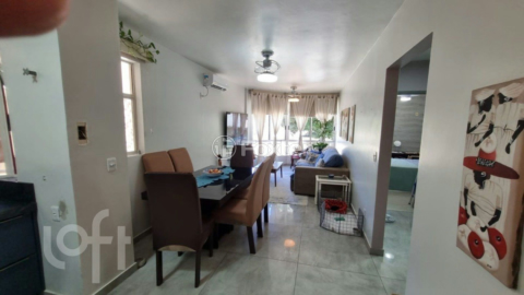 Image 1 - 957470