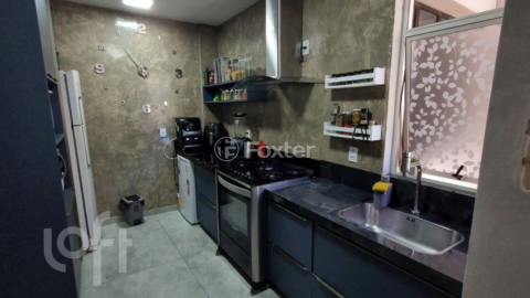 Image 3 - 957470