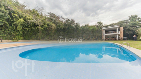 Image 38 - 957479