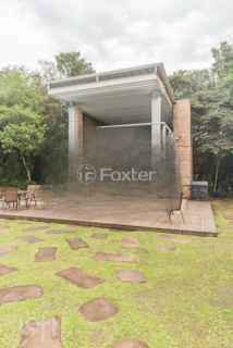 Image 39 - 957479