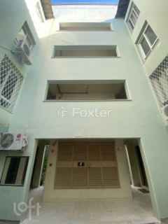 Image 11 - 957483