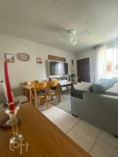 Image 3 - 957483