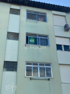 Image 9 - 957483
