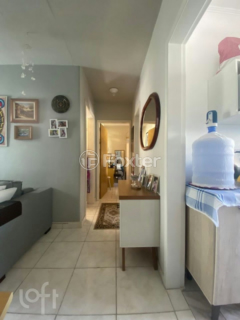 Image 7 - 957483