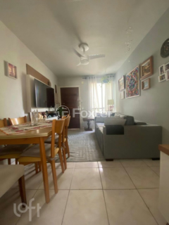 Image 4 - 957483