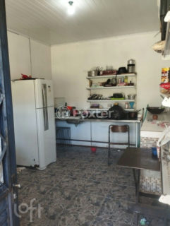 Image 3 - 957486