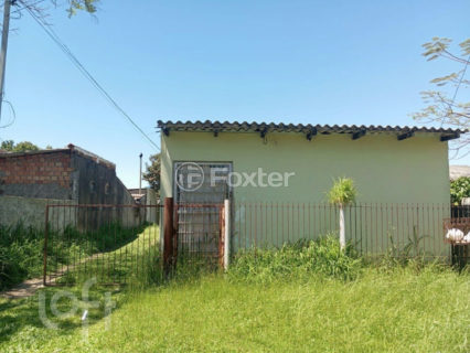 Image 8 - 957486