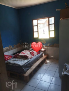 Image 4 - 957486