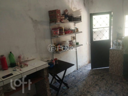Image 7 - 957486